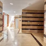 Apartment Costacabana - Dali Lloret de Mar